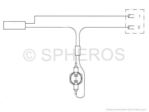 83933C-mg-01-spheros