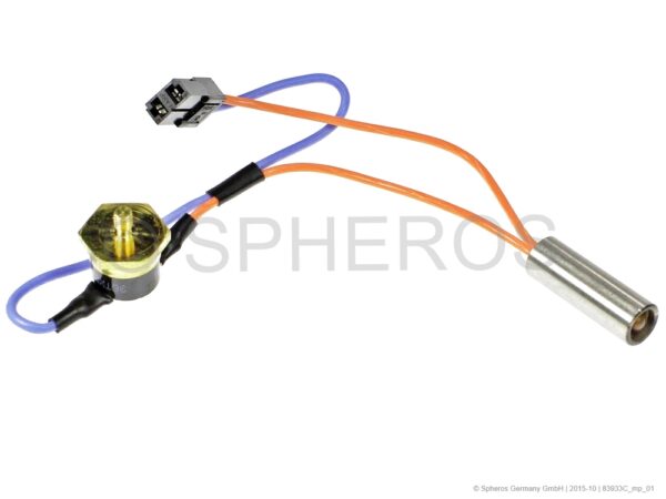 83933C-mp-01-spheros