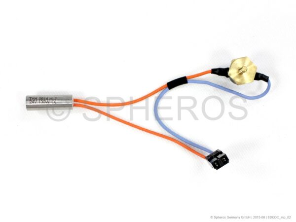 83933C-mp-02-spheros