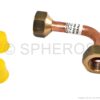 83942A-mp-02-spheros