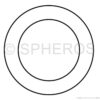 8401692A-mg-01-spheros