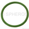 8401692A-mp-01-spheros