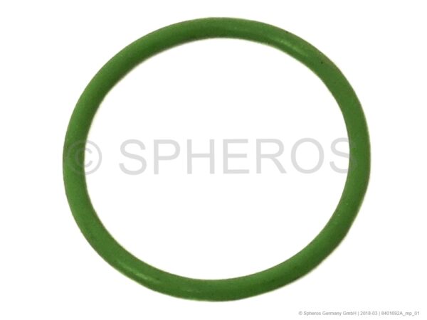 8401692A-mp-01-spheros