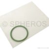 8401692A-mv-01-spheros