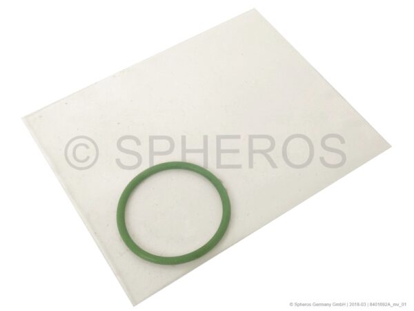 8401692A-mv-01-spheros