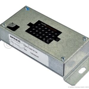 8401813A-mp-01-spheros