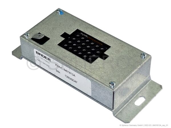 8401813A-mp-01-spheros