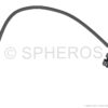 84041C-mp-01-spheros