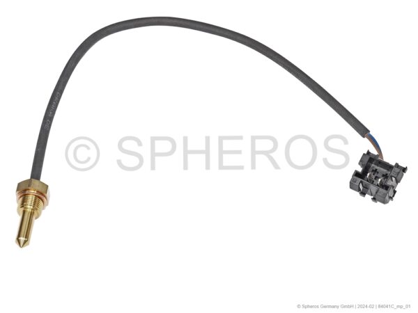 84041C-mp-01-spheros