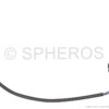 84041C-mp-02-spheros