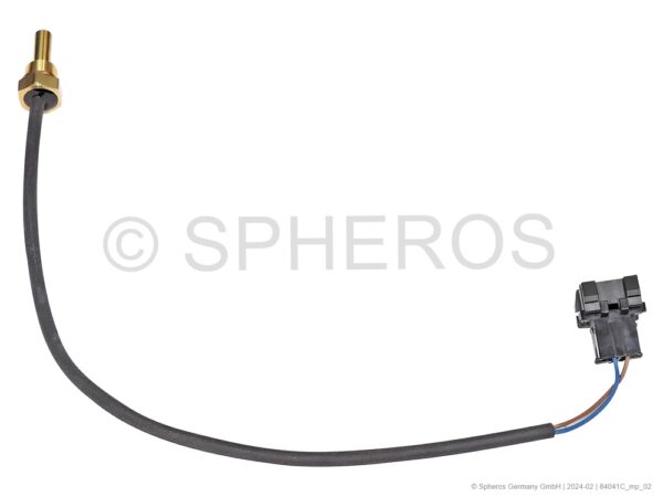 84041C-mp-02-spheros