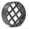 84937A-mp-01-spheros