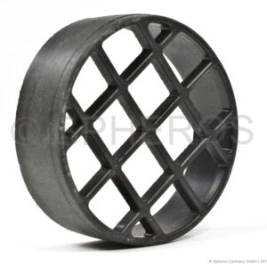 84937A-mp-01-spheros