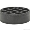 84937A-mp-02-spheros