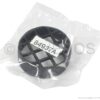 84937A-mv-01-spheros