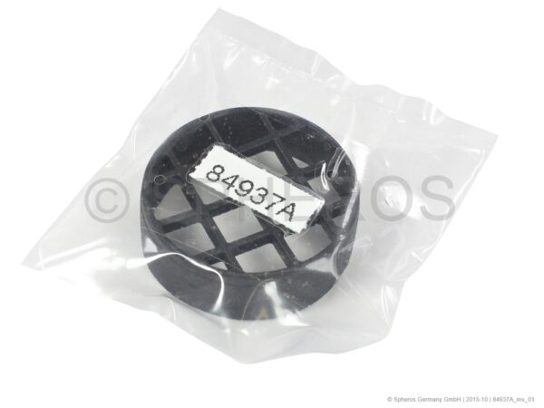 84937A-mv-01-spheros