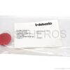 85331B-mv-01-spheros