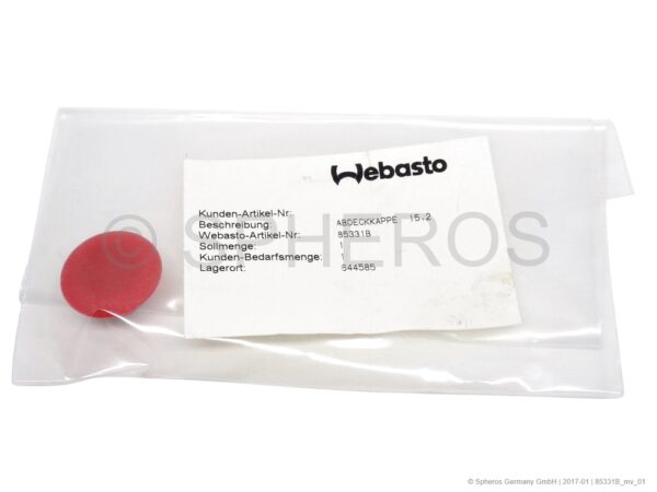 85331B-mv-01-spheros