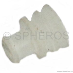 85409A-mp-01-spheros