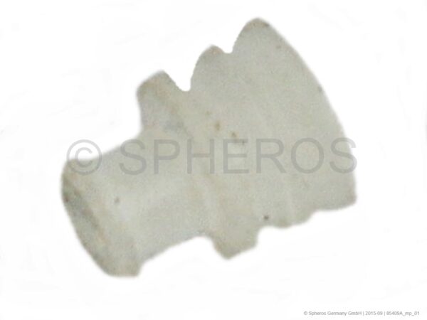 85409A-mp-01-spheros