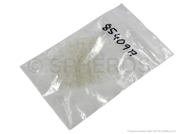 85409A-mv-01-spheros