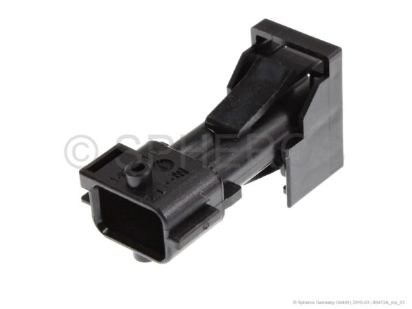 85413A-mp-01-spheros