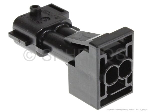 85413A-mp-02-spheros