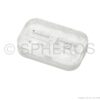 85414A-mp-01-spheros