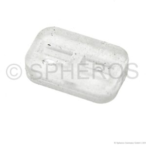 85414A-mp-01-spheros