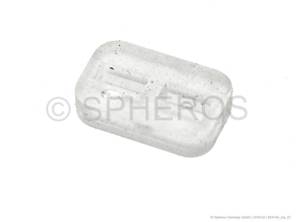 85414A-mp-01-spheros