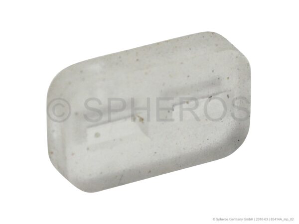 85414A-mp-02-spheros