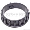 85438A-mp-01-spheros