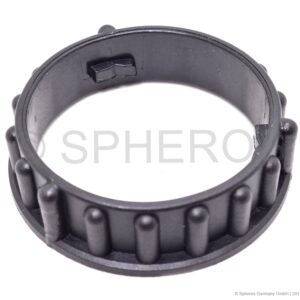 85438A-mp-01-spheros