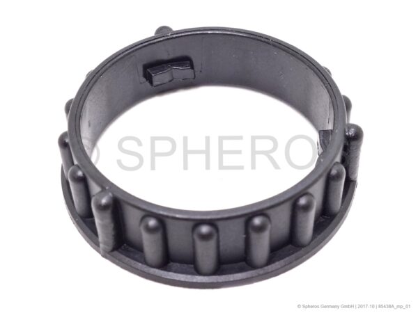 85438A-mp-01-spheros