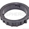 85438A-mp-02-spheros