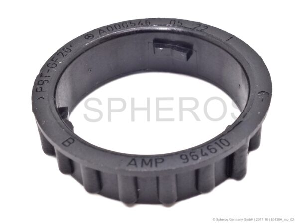85438A-mp-02-spheros