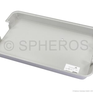 85491B-mp-01-spheros