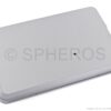 85491B-mp-02-spheros