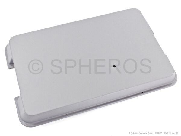 85491B-mp-02-spheros