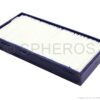 85695B-mp-01-spheros