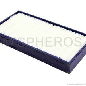 85695B-mp-01-spheros