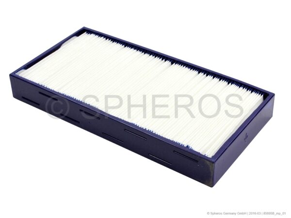 85695B-mp-01-spheros