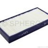 85695B-mp-02-spheros