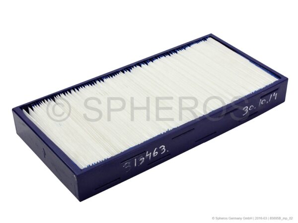 85695B-mp-02-spheros