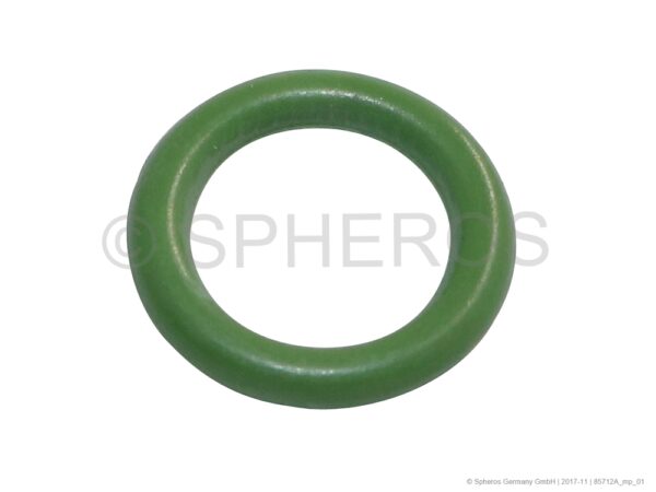 85712A-mp-01-spheros