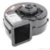85887A-mp-01-spheros