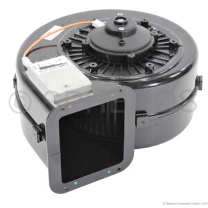 85887A-mp-01-spheros