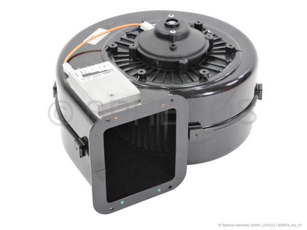 85887A-mp-01-spheros