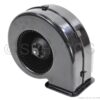 85887A-mp-02-spheros