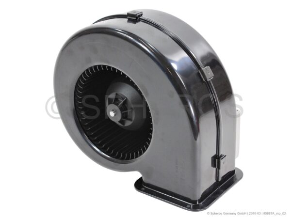 85887A-mp-02-spheros